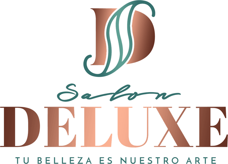 Salon Deluxe